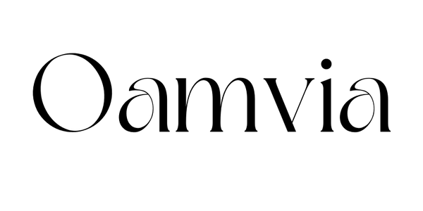 oamvia